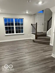 7005 Equality, Carmel - 41