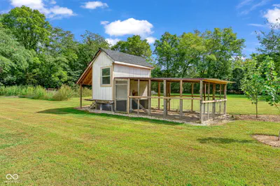 7566 Blue River Road, Carthage - 67