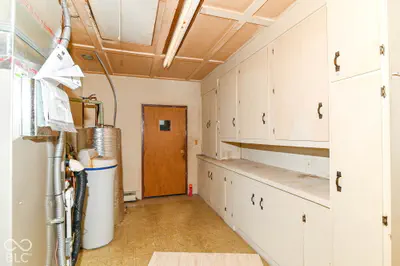 4084 600 Road, Greenfield - 15