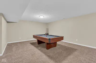 2239 Summer Shore Drive, Greenwood - 58