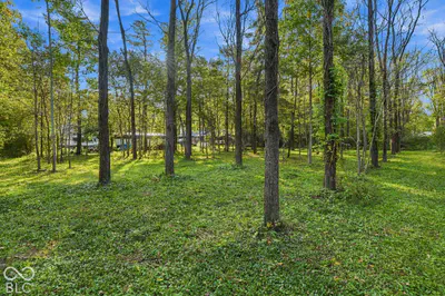 16575 Seminole Road, Noblesville - 42