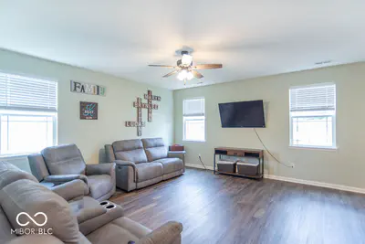 3330 Cordell Road, New Palestine - 14