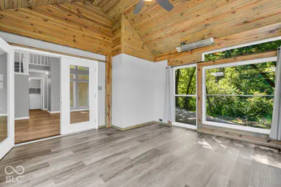 5690 Crystal Bay West Drive, Plainfield - 15