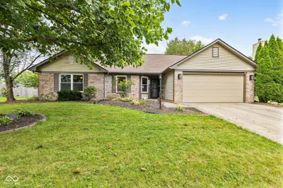 6574 Longboat Key Circle, Noblesville - 39