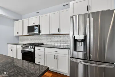 1655 Lexington Avenue, Indianapolis - 13
