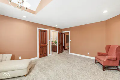 8813 Worthington Court, Indianapolis - 48