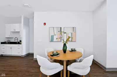 13111 Old Meridian, Carmel - 9