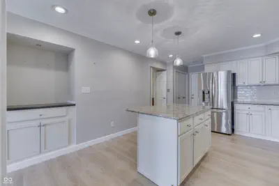 8214 River Bay Drive, Indianapolis - 15