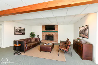 6431 Shamel Drive, Indianapolis - 32