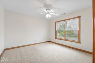 725 Greystone Court, Columbus - 47