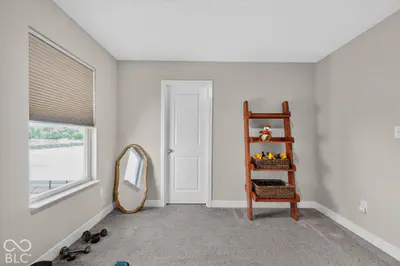 1473 Littleleaf Drive, Sheridan - 36