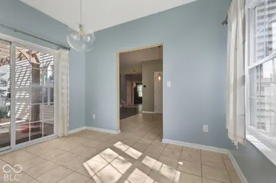 13974 Boulder Canyon Drive, Fishers - 17