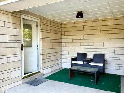 3514 Pauline Avenue, Muncie - 2