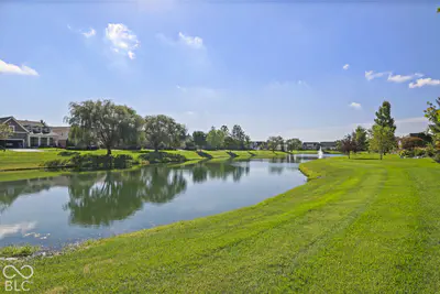 15233 Kampen Circle, Carmel - 59