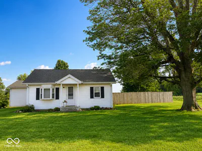 11983 Wellman Road, Stilesville - 2