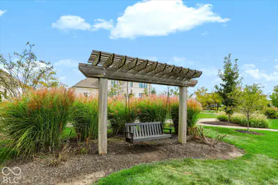 15759 Nocturne Drive, Westfield - 43