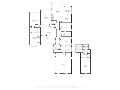 16335 La Paloma, Noblesville - 59