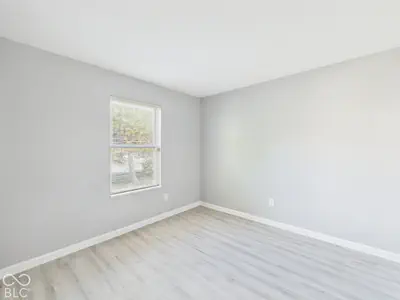 5516 Lake Boggs Street, Indianapolis - 19