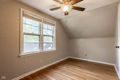 5705 Crestview Avenue, Indianapolis - 20