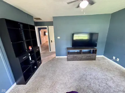 3012 Harlan Street, Indianapolis - 5