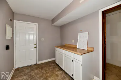 1610 Yazoo Drive, Beech Grove - 13