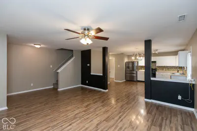 912 Brookstone Drive, Franklin - 4