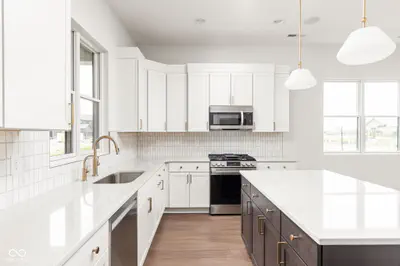1558 Rochester Drive, Westfield - 5