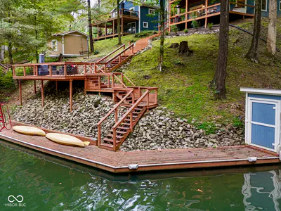 7210 Halibut Drive, Nineveh - 31