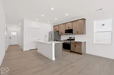 5259 Foxley Park Lane, Avon - 8