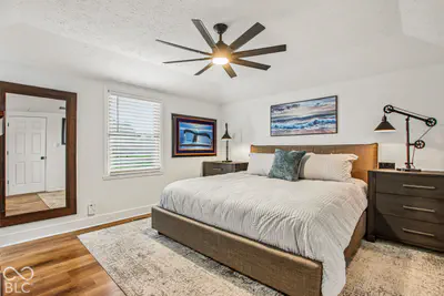 3751 County Road 900, Brownsburg - 23