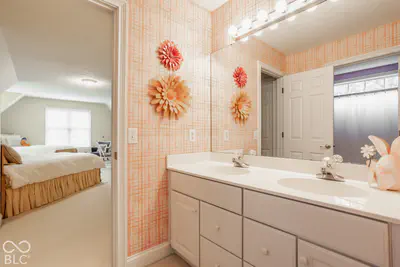 12378 Hyacinth Way, Carmel - 32