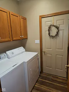 1755 Walnut Trace, Greenfield - 12