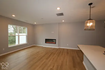 12661 Morning Ridge Way, Noblesville - 3
