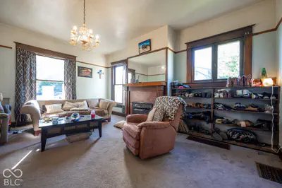110 Taylor Place, Greencastle - 39
