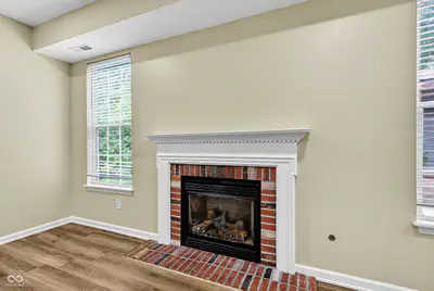 1361 Midway Court, Carmel - 17