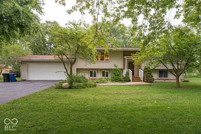 23845 Six Points Road, Sheridan