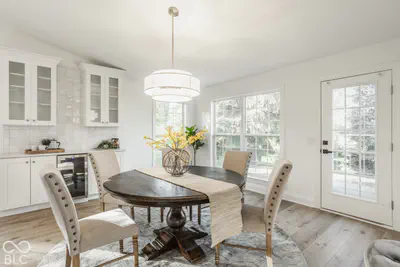 12818 Double Eagle Drive, Carmel - 11