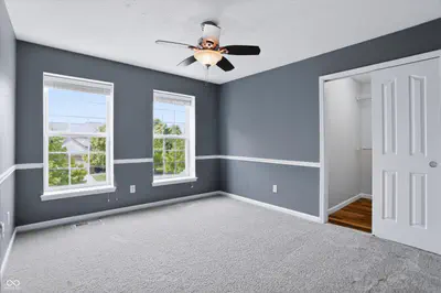 11636 Millbury Drive, Fishers - 43