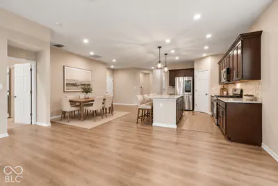 16997 Adler Lane, Noblesville - 8