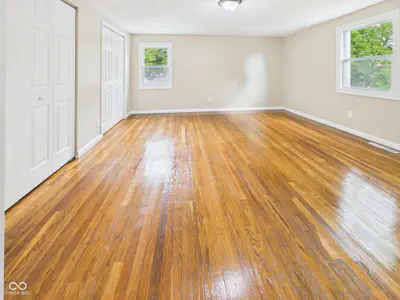 515 Hawthorne Avenue, Anderson - 23