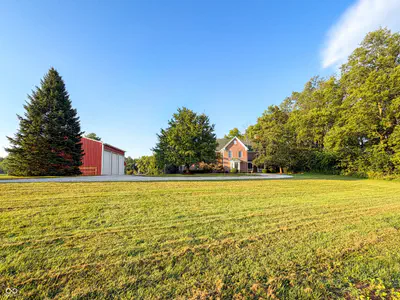 7369 W 400 N, Thorntown - 101