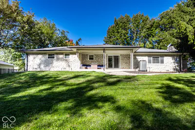 431 Shady Lane, Greenwood - 41