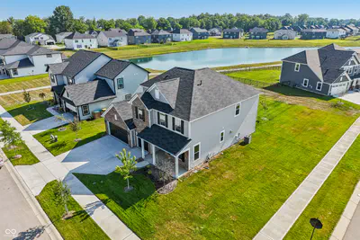 19003 Seaforth Way, Westfield - 2