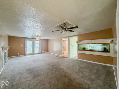4548 Young Avenue, Indianapolis - 13