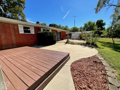 906 Eastwood Drive, Rockville - 11
