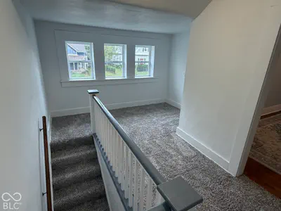 202 S Main Street, Kennard - 35