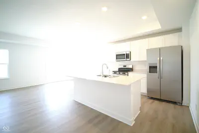 8699 Maroska Street, Fortville - 12