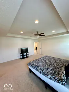 1935 Lakecrest Drive, Columbus - 15