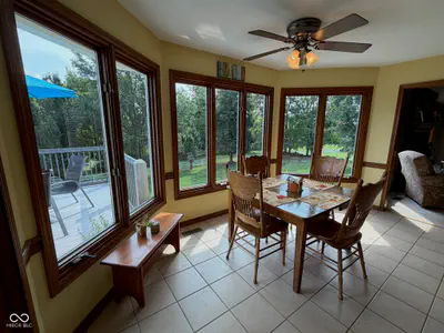 1306 Jessup Way, Mooresville - 15