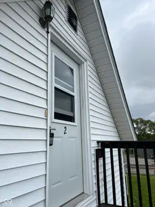 65 Main Unit 2, Jamestown - 2